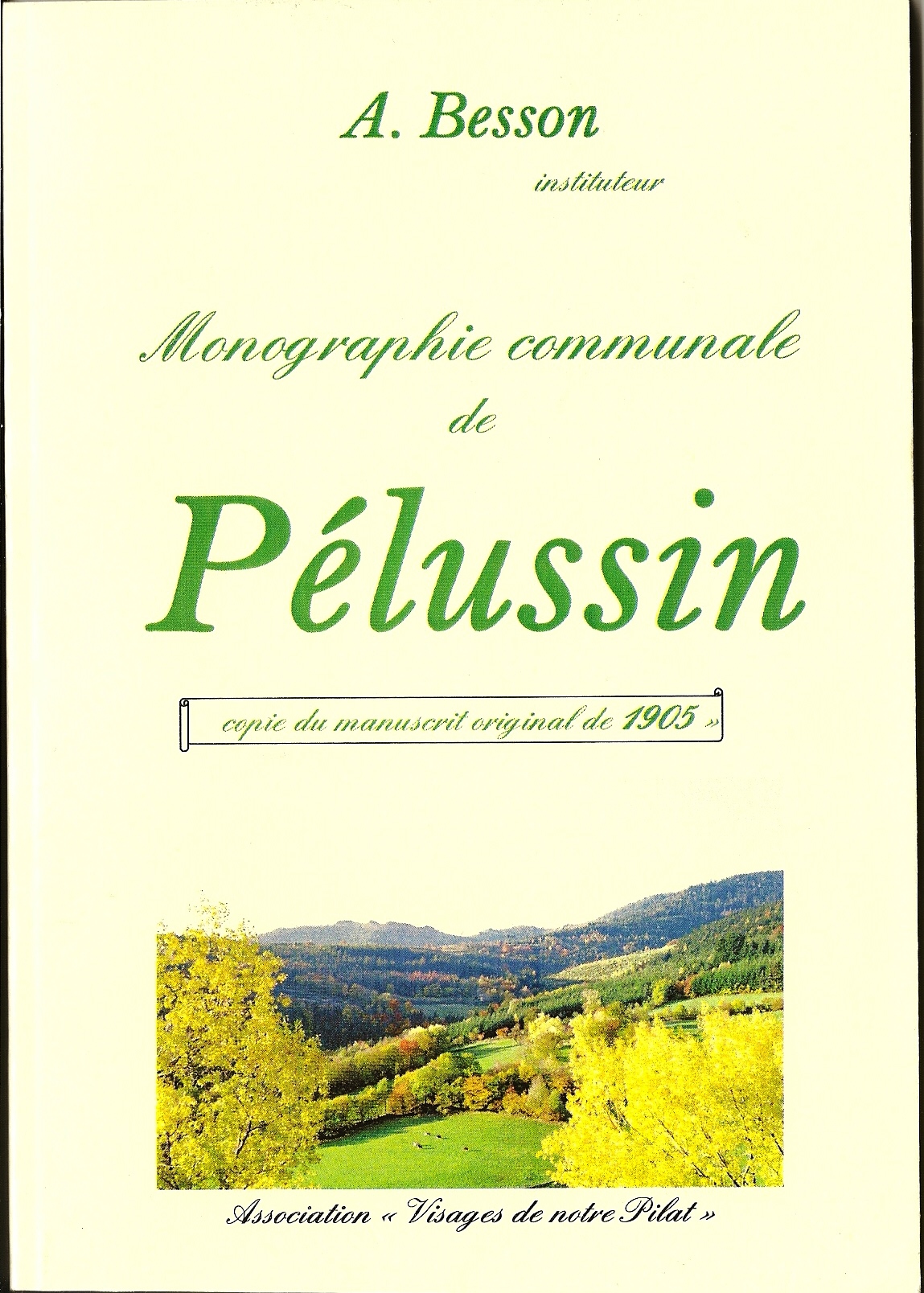 Monographie communalesde Pelu.jpg